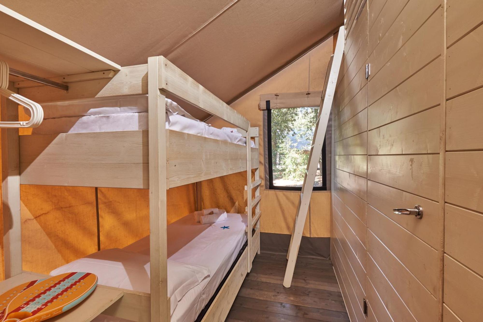 Paradu Ecovillage & Resort مارينا دي كاستانييتو كاردوتشي المظهر الخارجي الصورة